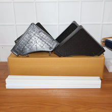 Adjustable Washing Machine & Refrigerator Stand (67×67 cm ,1 Pc)