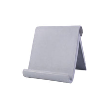 Phone Stand