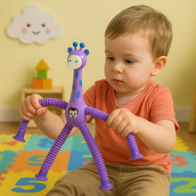 Stretch Toy