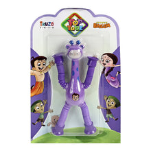 Animal Toy