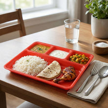 Plate Tray