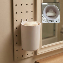 Utility Storage Holder