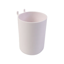 Wall Storage Cup