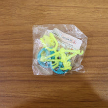 1-Piece Small Bicycle Toy Set for Kids – Fun and Educational Play