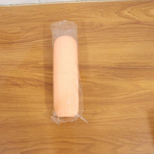 All-in-one compact grooming kit