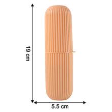 ravel grooming essentials kit