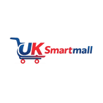 Uksmartmall.com