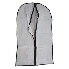 Dress Cover