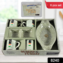 68324_sunday_funday_kitchen_6pc_set