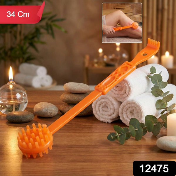 Massage Roller Tool