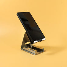 Metal Mobile Holder
